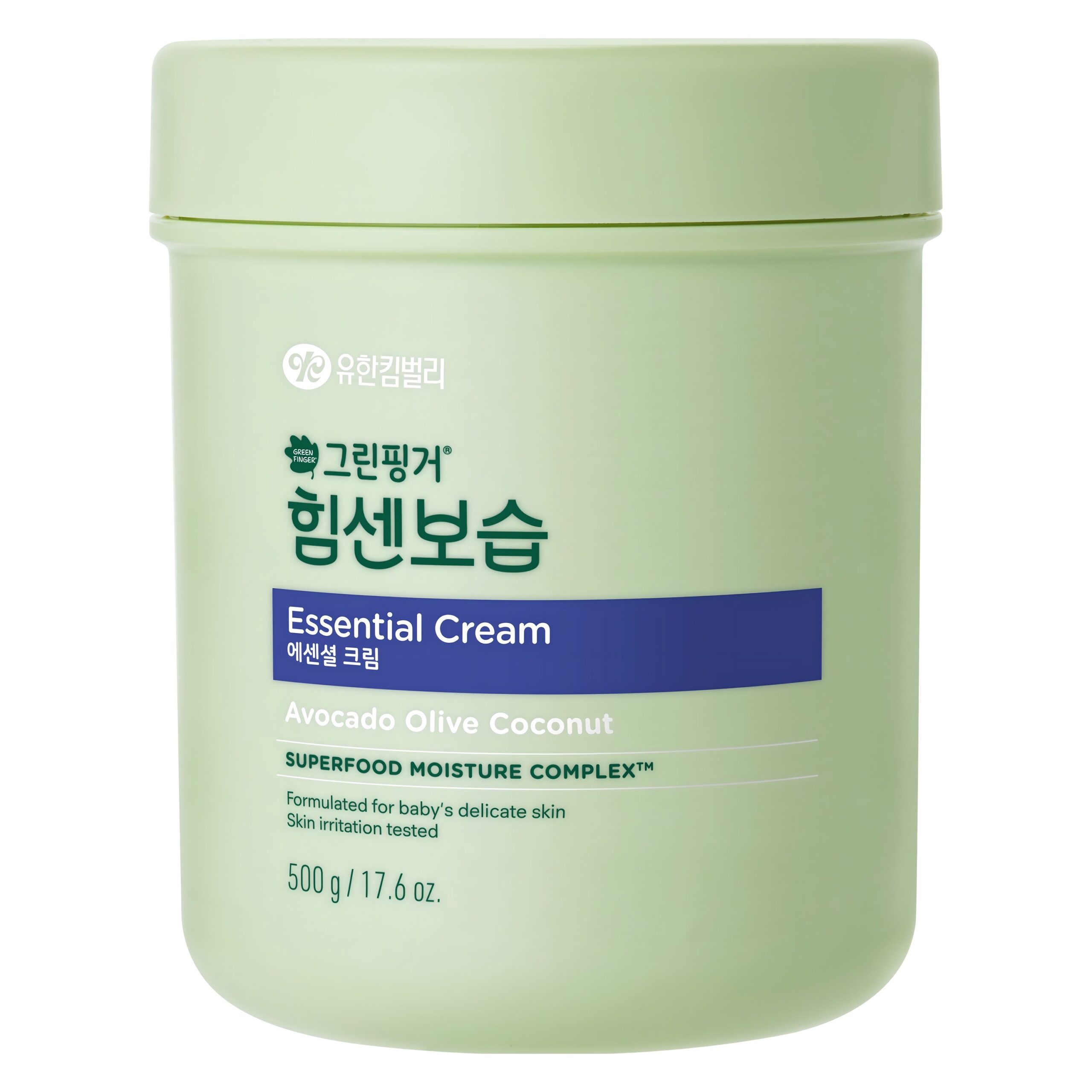 아기크림 추천 10가지 인기 필수 제품 지금 구매하세요!