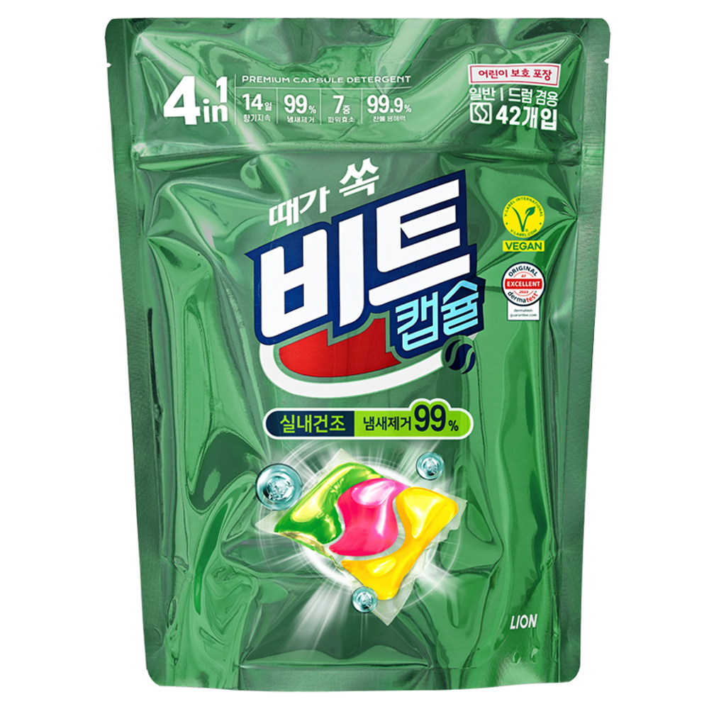 수모 추천 인기 10종 필수 구매 가이드