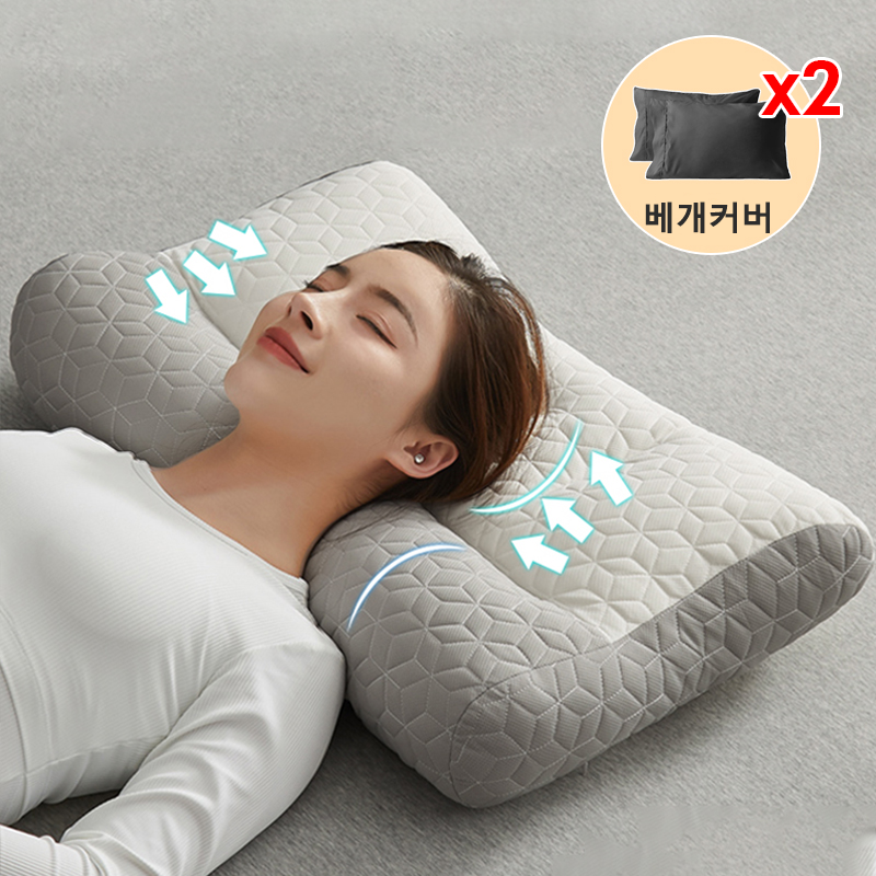 추천 인기 경추베개 10종 지금 바로 확인하세요!