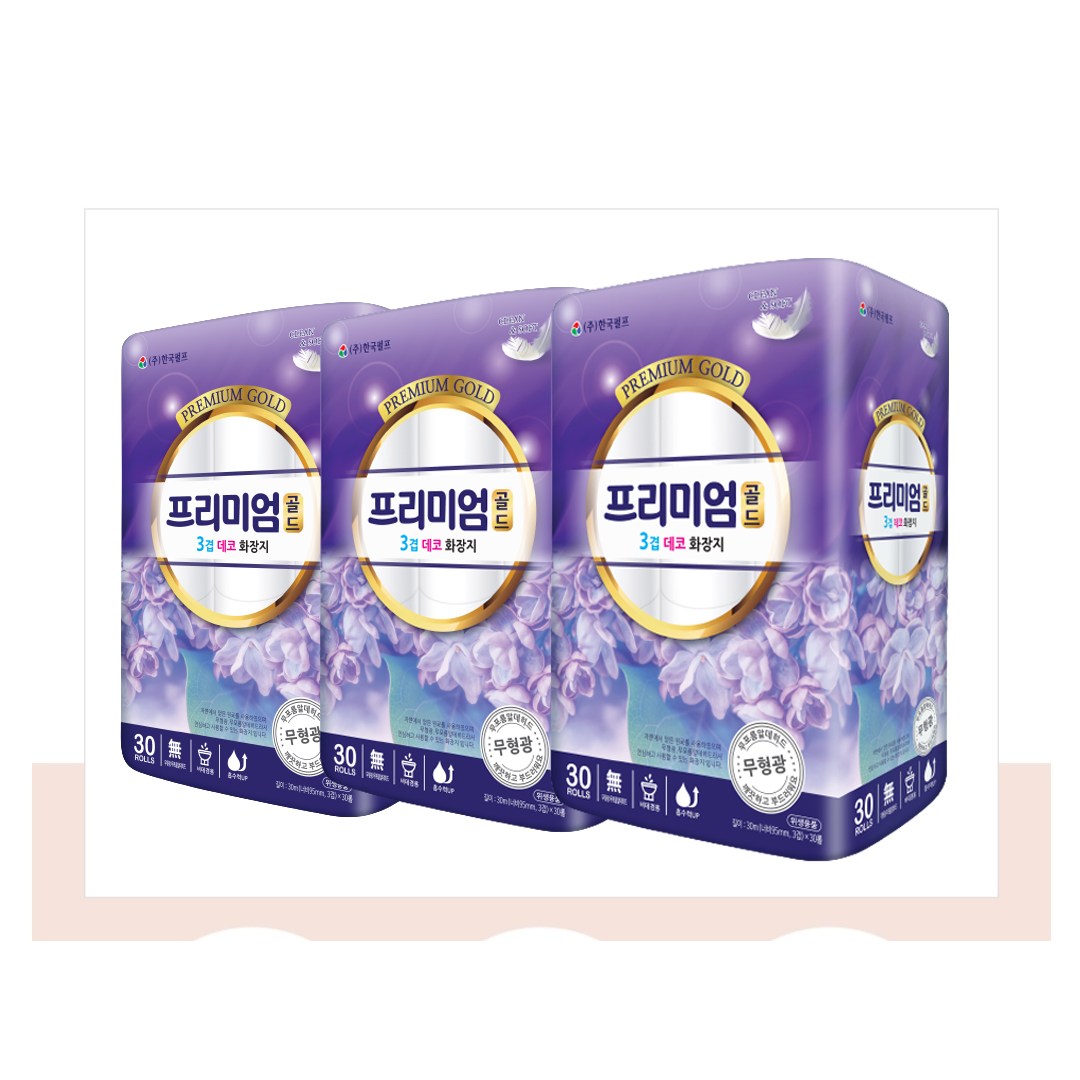 남자팬티 추천 10종 지금 바로 인기 제품 모음!