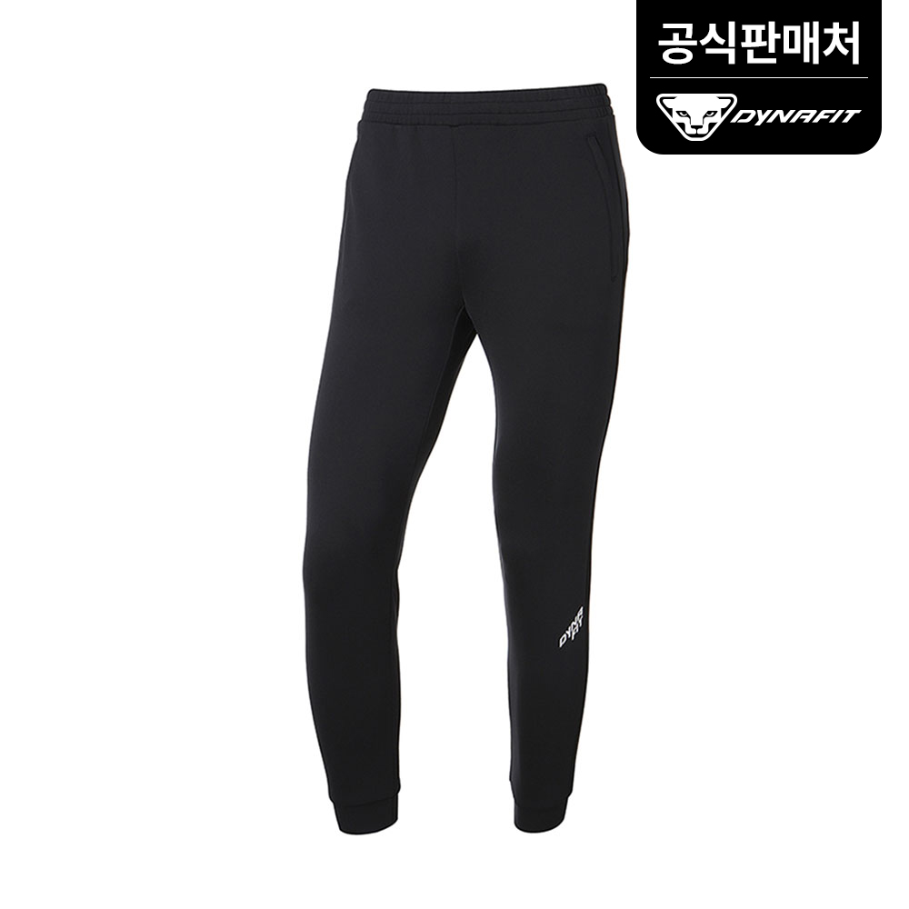 추천 인기 다이나핏바지 10종 지금 바로 만나보세요!