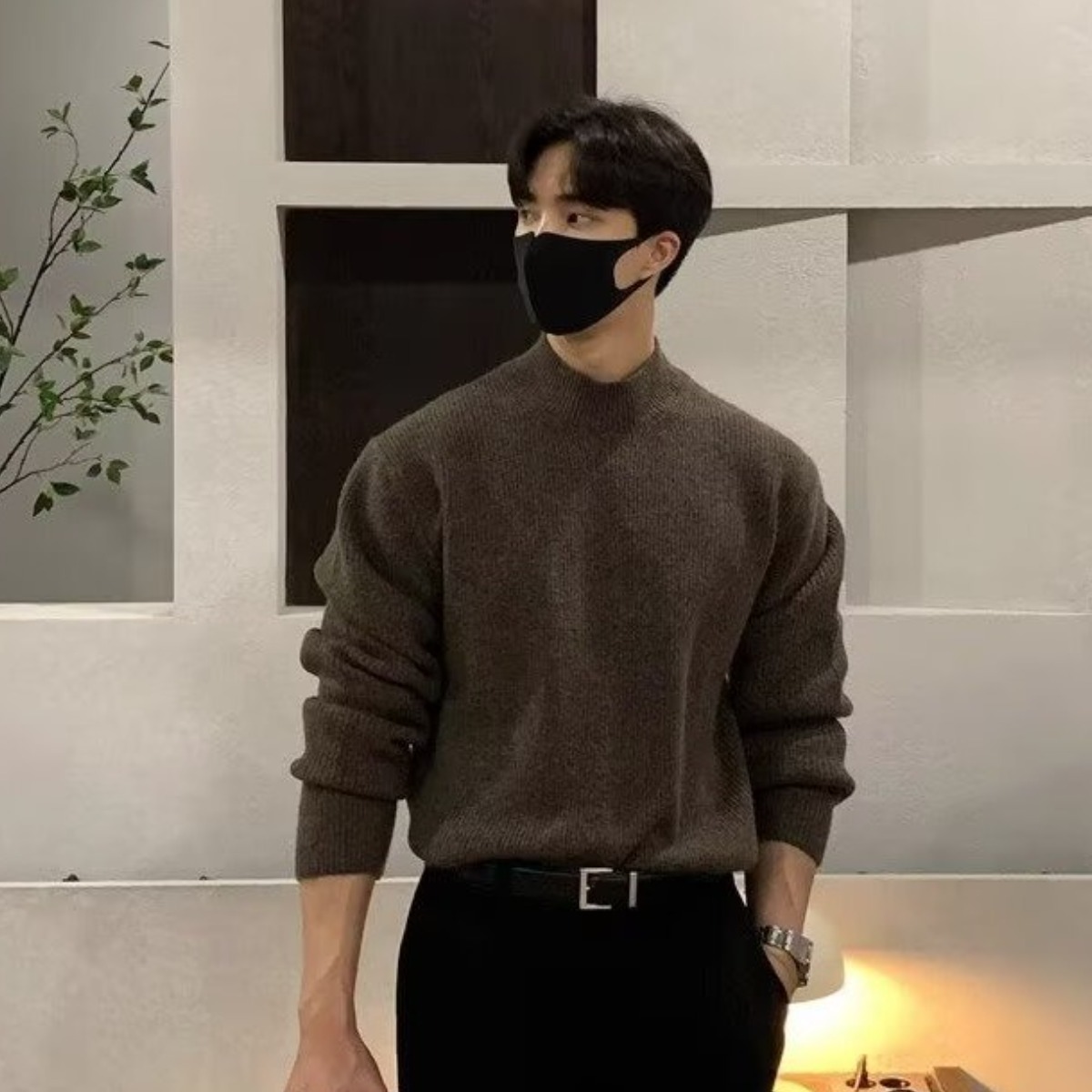 남자옷 추천 10가지 인기 필수 아이템 지금 구매하세요!