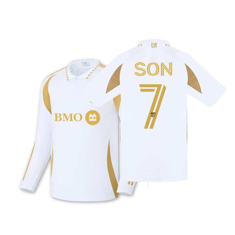 추천 인기 LAFC유니폼 10종 지금 바로 구매하세요!