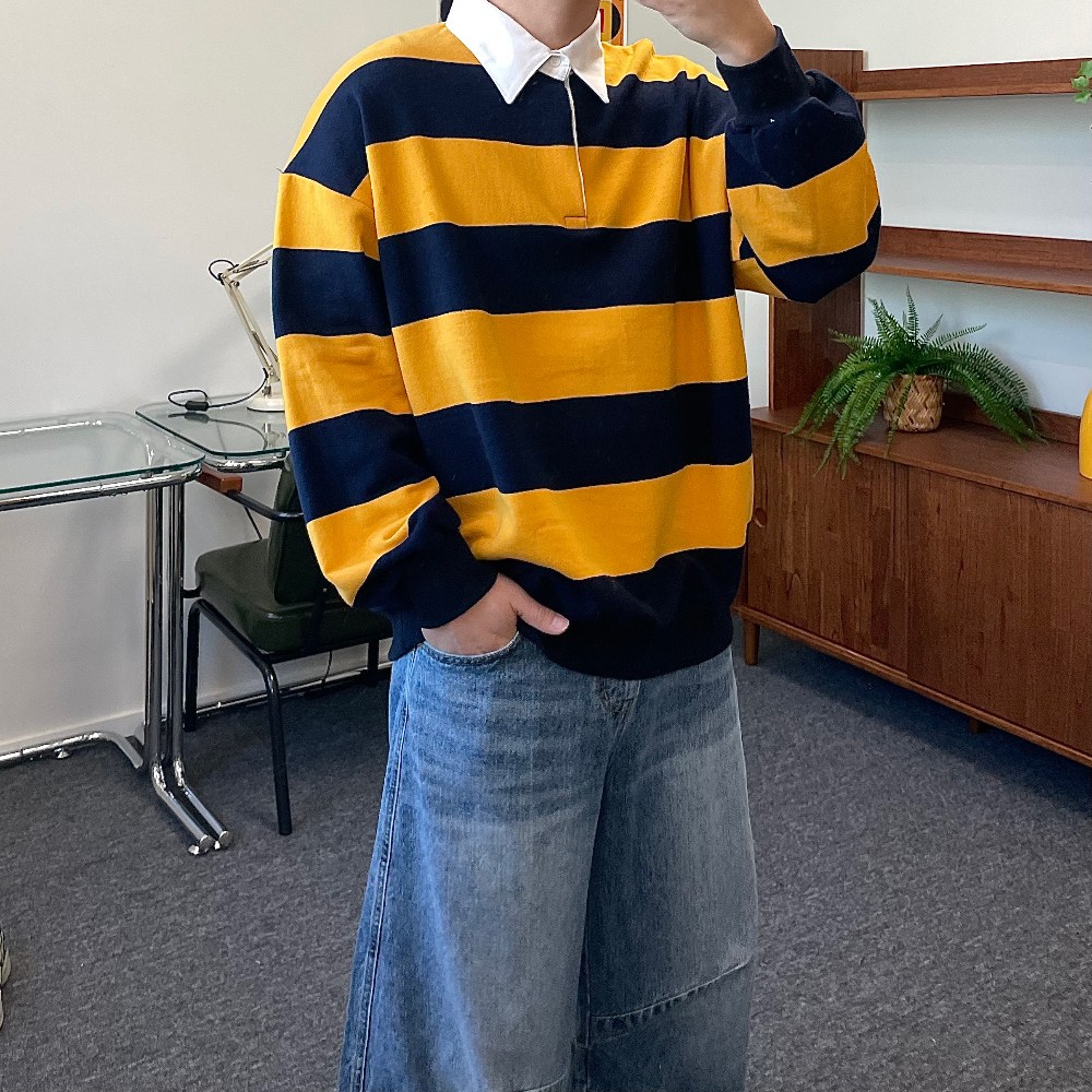 추천! 폴로럭비티 인기 상품 지금 바로 만나보세요