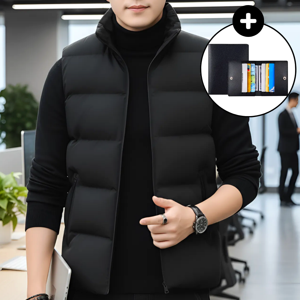 추천 인기 패딩조끼 10가지 지금 구매하세요!