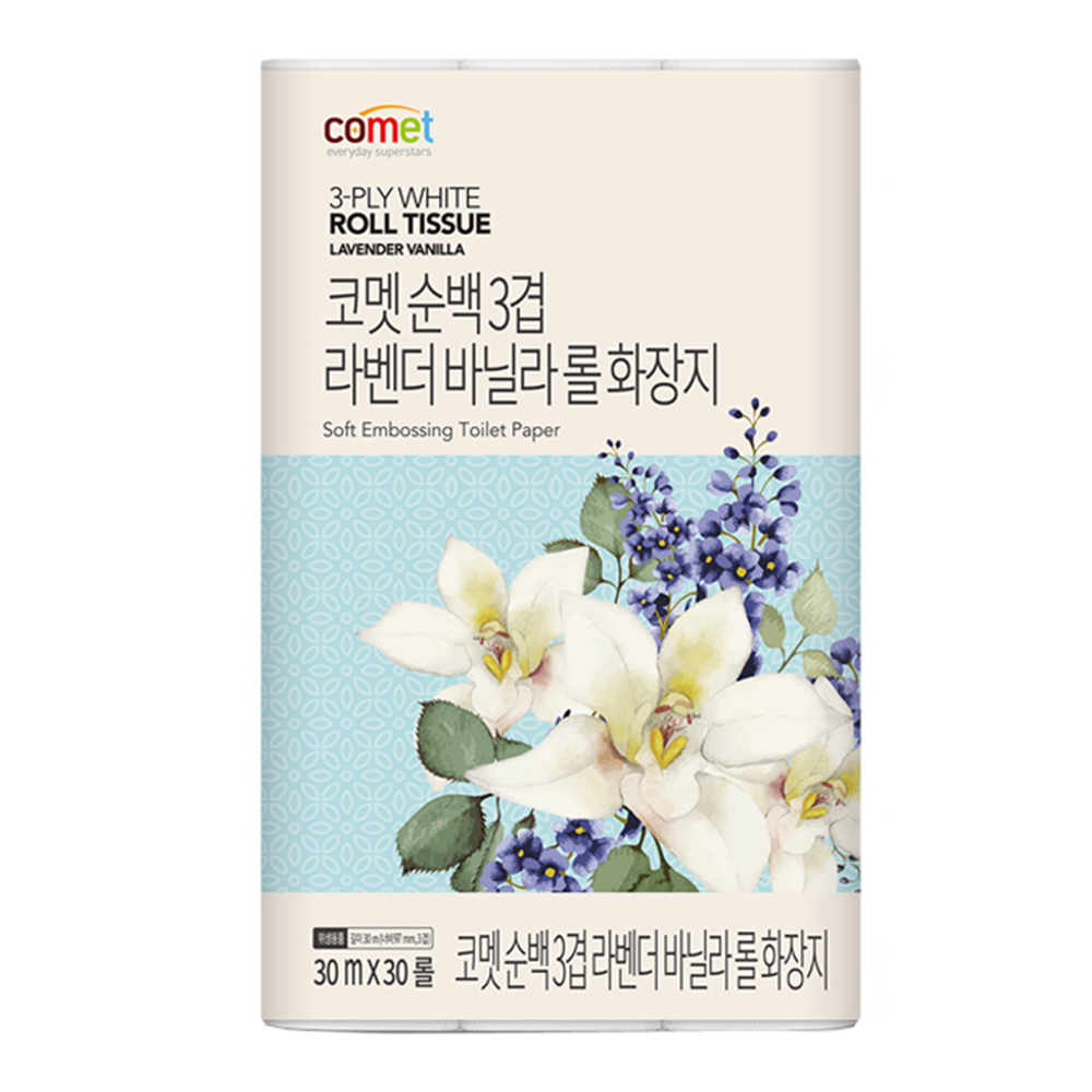 여성청결제 추천 10종 인기 필수 제품 지금 바로 확인하세요!