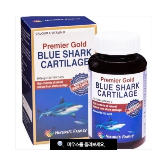 추천 상품 10가지, 지금 바로 롯데면세점 인기 필수 아이템!