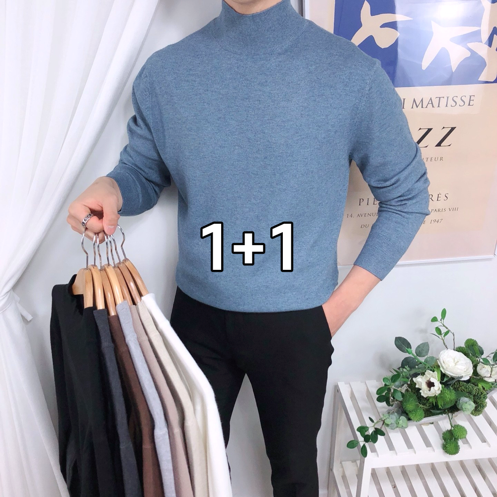 남성니트 추천 인기 10종 지금 바로 구매하세요!