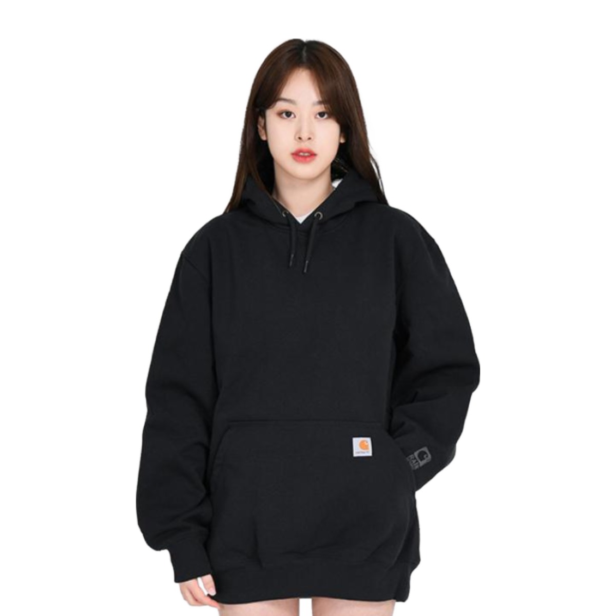 추천칼하트 인기 10종 필수 아이템 지금 구매하세요