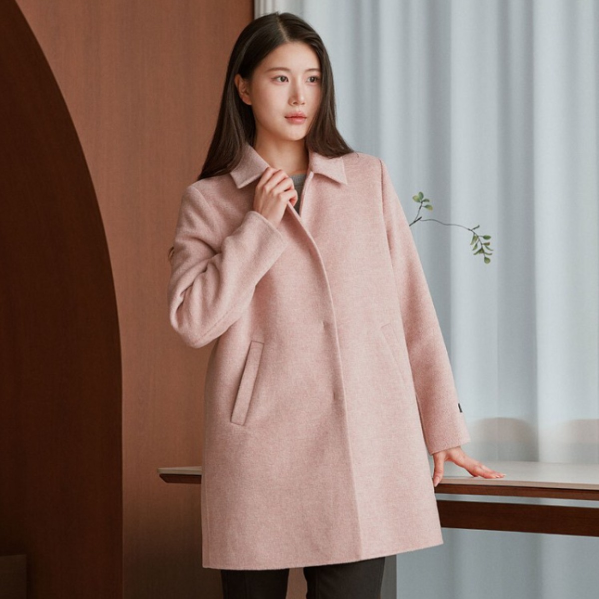 올리비아로렌 추천 인기 10개 필수 코디 지금 만나보세요