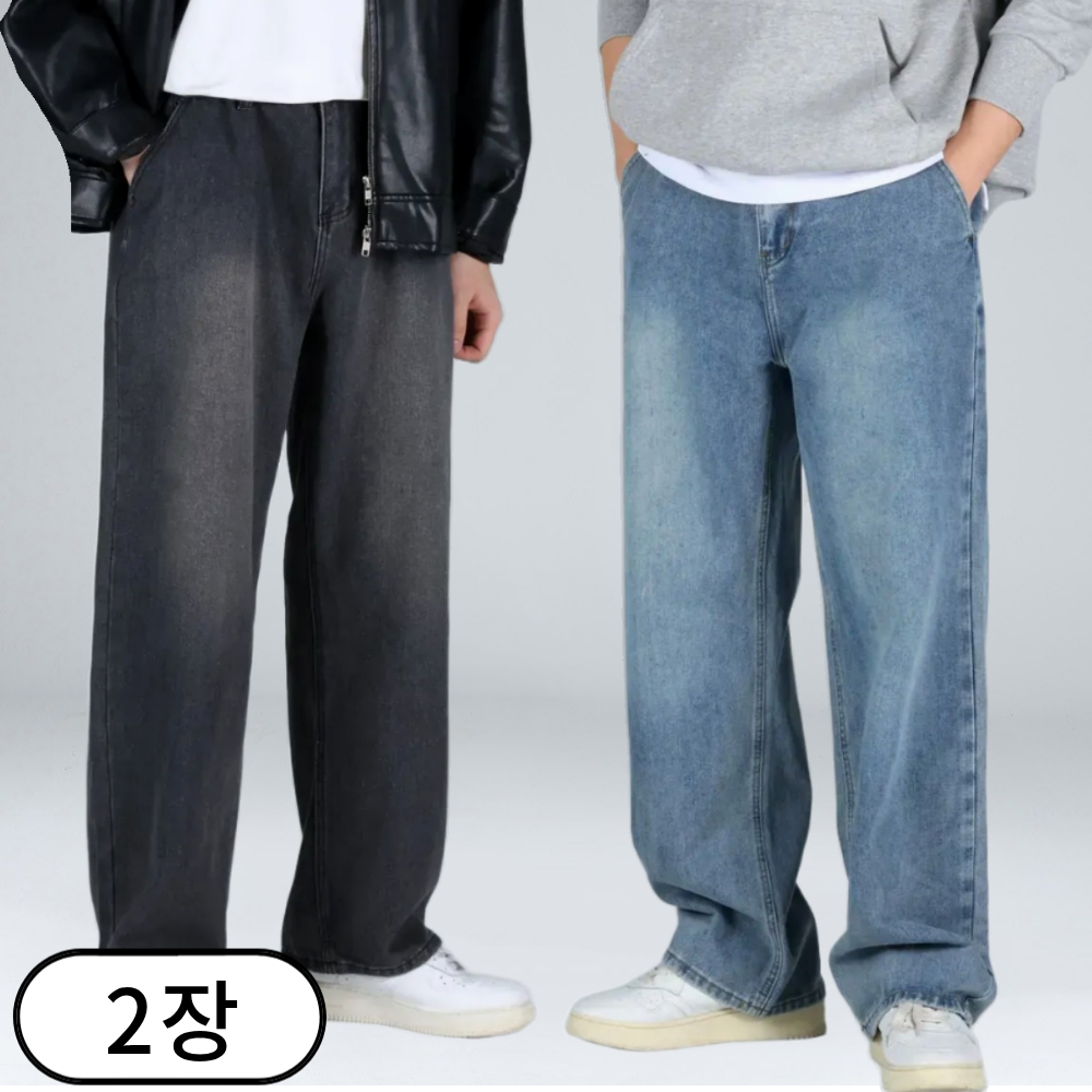 리바이스514 인기 추천 5개 지금 꼭 확인하세요!