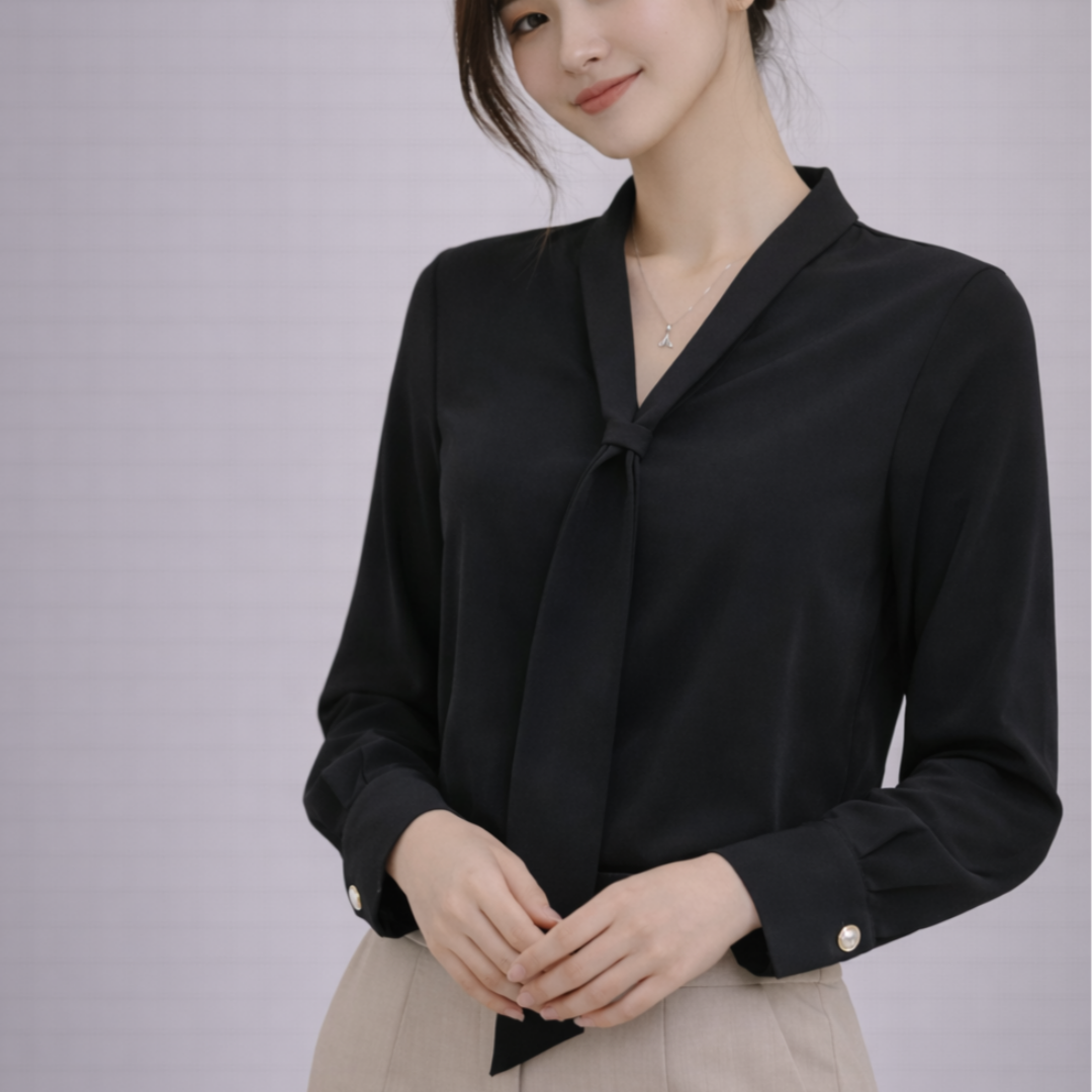추천 써스데이아일랜드블라우스 10종 지금 바로 확인하세요