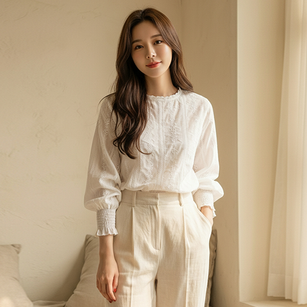 모조에스핀 추천 10대 인기 제품 지금 구매 필수!