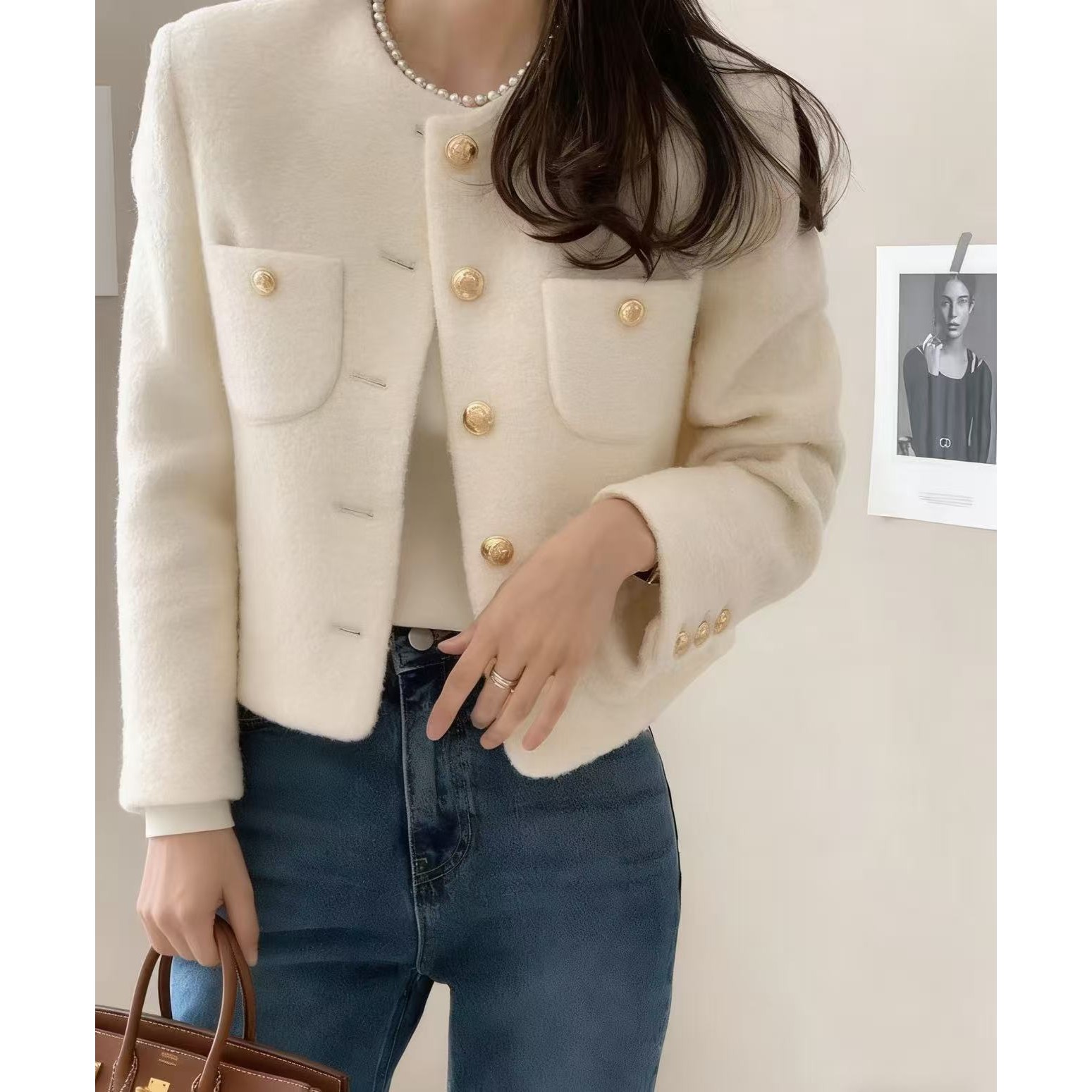 추천 인기 리스트자켓 10종 지금 바로 확인하세요!