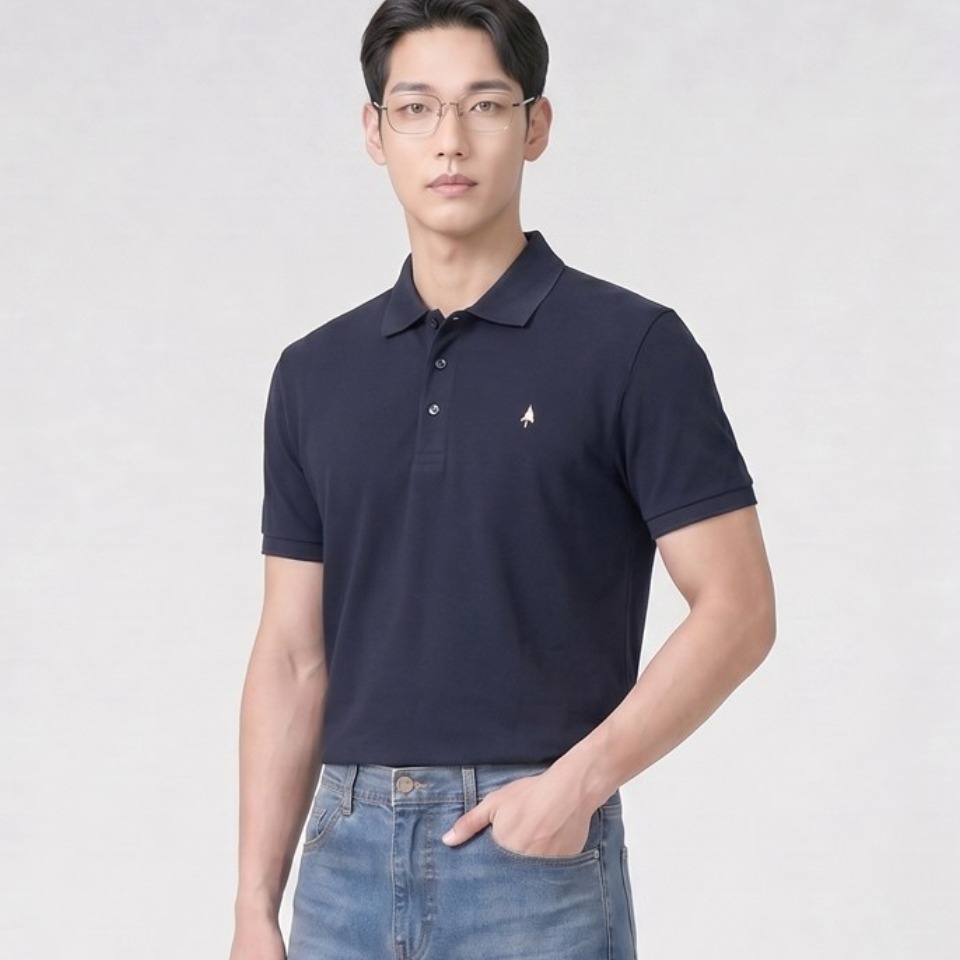 인기 추천 올젠티셔츠 10종 지금 바로 구매하세요!